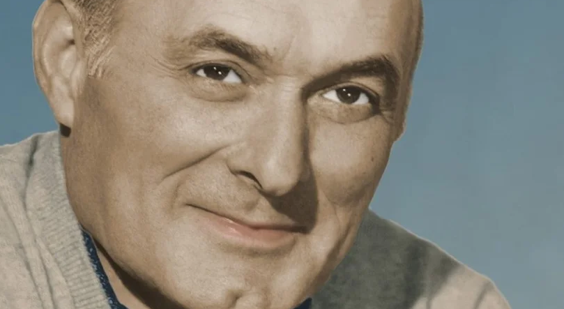 Imagem de Jovens madeirenses fazem um tributo ao cantor madeirense Max