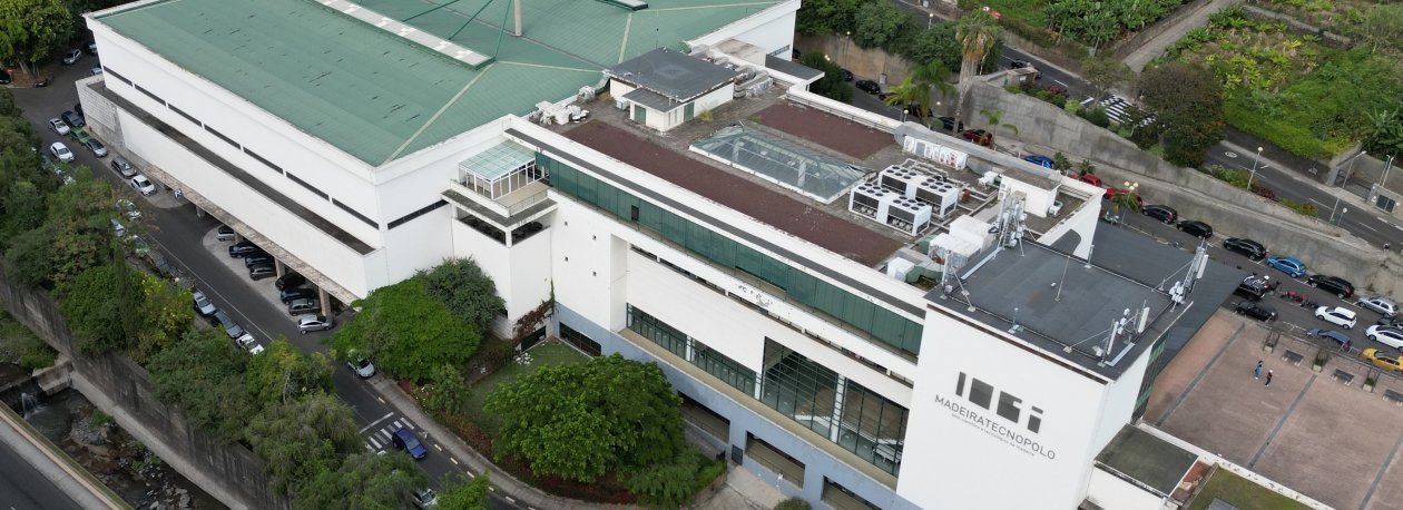 Imagem de Universidade dos Açores e Madeira vão ter majorações orçamentais