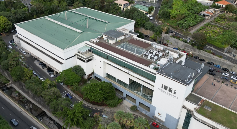 Imagem de Universidade dos Açores e Madeira vão ter majorações orçamentais