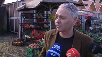 Imagem de JPP acusa a ARAE de ser um  “braço armado” do PSD (vídeo)