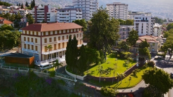 Imagem de Conservatório dá início a um ciclo de concertos de alunos (áudio)