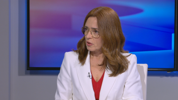 Imagem de Operação dos EUA na Venezuela não é surpresa (vídeo)