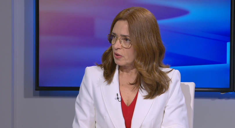 Imagem de Operação dos EUA na Venezuela não é surpresa (vídeo)