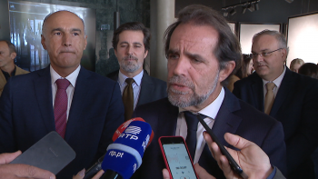 Imagem de Albuquerque considera os valores das taxas turísticas “adequados” (vídeo)