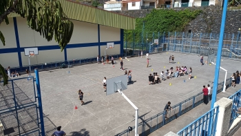 Imagem de Ponta do Sol investe meio milhão de euros em apoios (áudio)