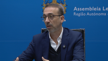 Imagem de PSD-M diz que decreto lei do Governo da República penaliza os madeirenses (vídeo)