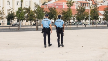 Imagem de MAI admite “cultura de violência” em jovens agentes