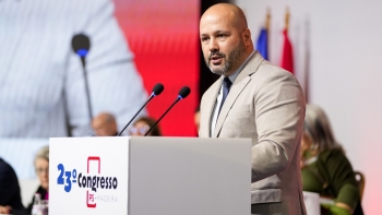 Imagem de Acordo com Mercosul é uma oportunidade de afirmação da UE no comércio global (áudio)