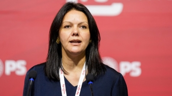 Imagem de Célia Pessegueiro diz que autonomia e aos madeirenses estão sob ataque (vídeo)