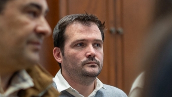 Imagem de Rafael Nunes acusa o Governo Regional de cometer mais uma ilegalidade (áudio)