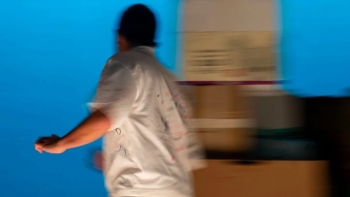 Imagem de “Sibela e Digoo” sobe ao palco hoje em Viseu (áudio)