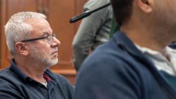 Imagem de JPP considera lamentável a intenção do Governo Regional vender o Hospital Dr. Nélio Mendonça (áudio)