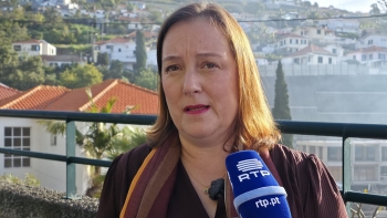 Imagem de JPP pede esclarecimento ao governo do número de habitações atribuídas (áudio)