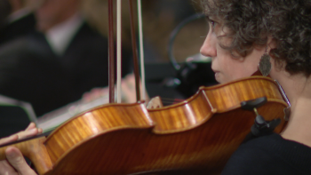 Imagem de Festival de música da Madeira decorre entre 7 e 28 de março (vídeo)