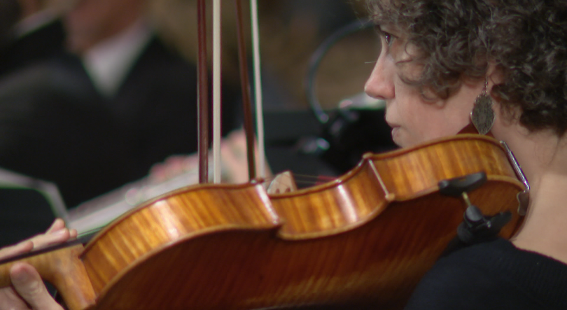 Imagem de Festival de música da Madeira decorre entre 7 e 28 de março (vídeo)