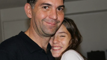 Imagem de Madeira vai pedir a libertação dos presos políticos com raízes na Madeira (vídeo)