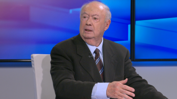 Imagem de “Prioridades da Madeira não é andar a proibir pessoas de irem às serras” (vídeo)