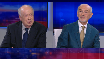 Imagem de Candidatos devem ter atenção às autonomias e mobilidade (vídeo)