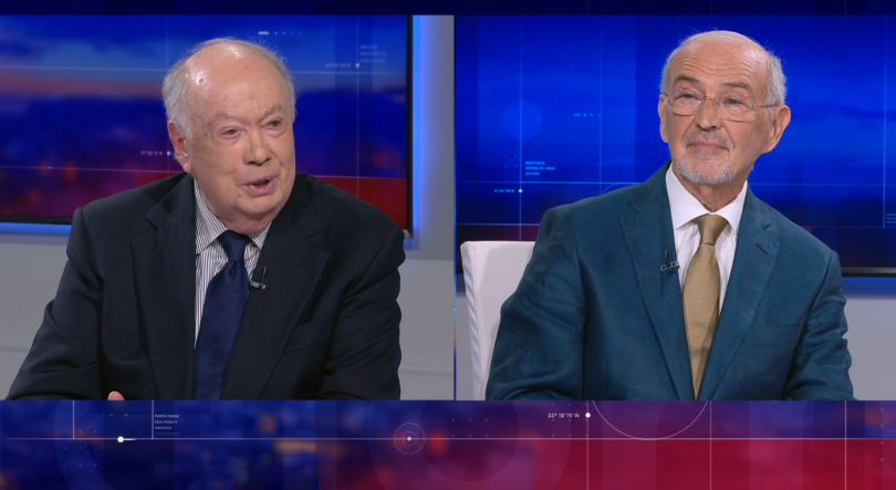 Imagem de Candidatos devem ter atenção às autonomias e mobilidade (vídeo)