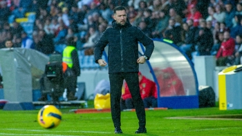 Imagem de FC Porto bate recorde absoluto de pontos à 17.ª jornada