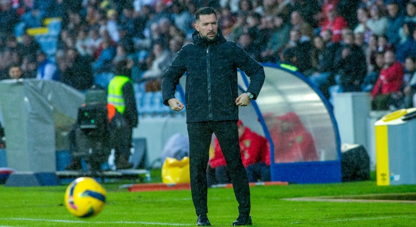 Imagem de FC Porto bate recorde absoluto de pontos à 17.ª jornada