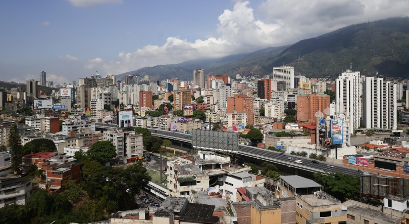 Imagem de 47 militares das Forças Armadas morreram nos ataques dos EUA