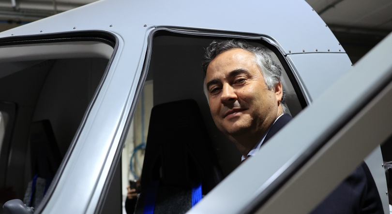 Imagem de Fim de Saramago como leitura obrigatória no 12.º ano ainda não está decidido