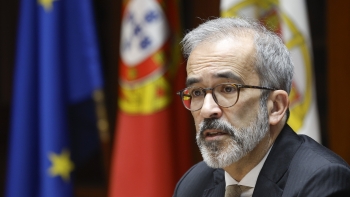 Imagem de Rangel diz que retoma dos voos para a Venezuela está para breve (vídeo)