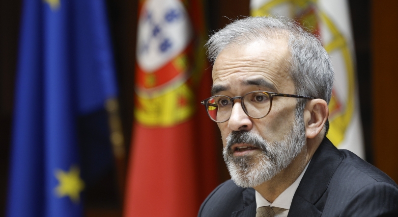 Imagem de Rangel diz que retoma dos voos para a Venezuela está para breve (vídeo)