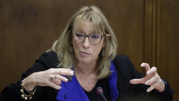 Imagem de Governo vai transferir 5,5 mil milhões de euros para a ‘almofada’ financeira da Segurança Social