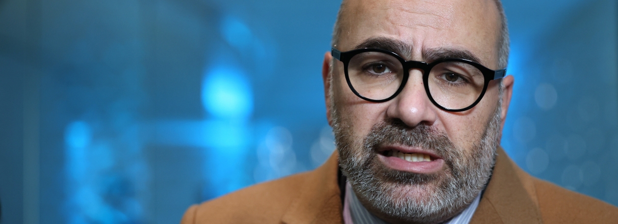 Imagem de Governo da República vai tomar posição sobre subsídio em breve (vídeo)