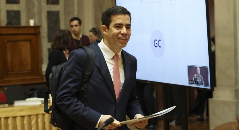 Imagem de Governo considera alocar parte da contribuição audiovisual à autorregulação jornalística