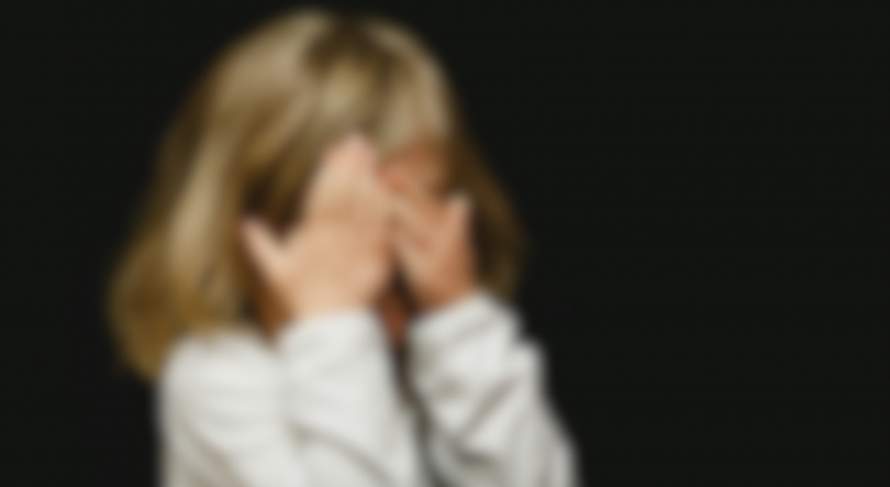 Imagem de Doença atenua pena de idoso que partilhava conteúdo pedófilo (vídeo)