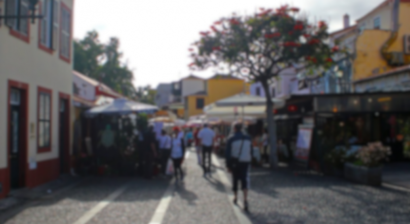 Imagem de Suspeitas de fogo posto num restaurante na Zona Velha