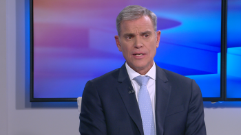 Imagem de “Não é praticável ter a venda de acessos com dinheiro” (vídeo)