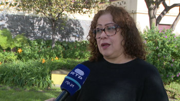 Imagem de Dois jornalistas venezuelanos dizem que este ‘governo’ não é de confiança (vídeo)