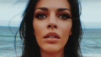 Imagem de “Echoes of the Past” no Festival Internacional de Buenos Aires