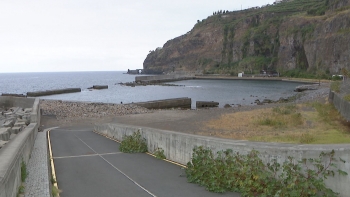 Imagem de Câmara da Ponta do Sol quer reabrir a Marina do Lugar de Baixo (áudio)