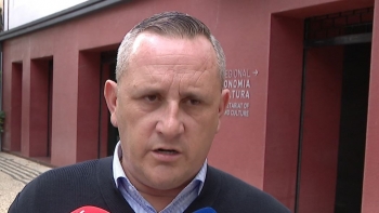 Imagem de TaxisRAM convocou uma manifestação (áudio)