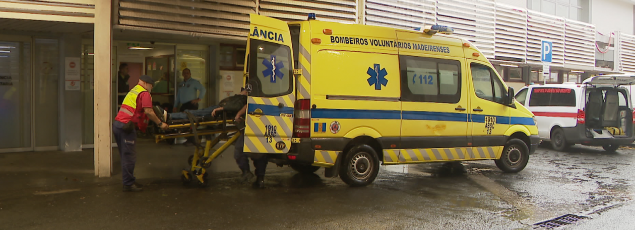 Imagem de Casos de gripe A devem continuar a aumentar nas próximas semanas (vídeo)