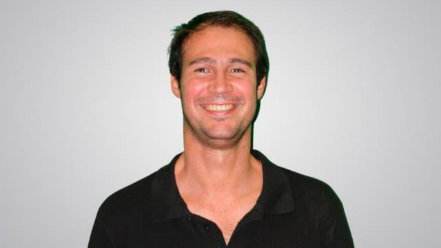 Imagem de Hélder Moita e AD Galomar chegam a acordo para a rescisão