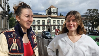 Imagem de Portugueses presos na Venezuela ainda não foram soltos (vídeo)