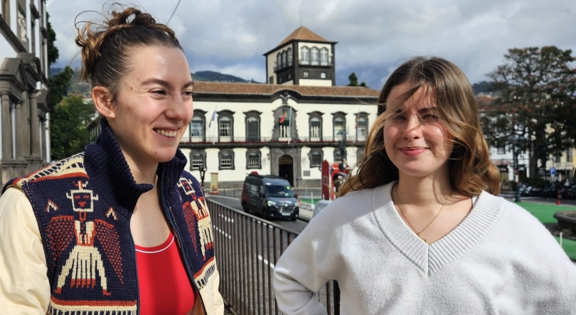 Imagem de Portugueses presos na Venezuela ainda não foram soltos (vídeo)