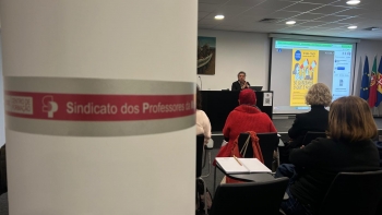 Imagem de Francisco Oliveira diz que a secretária está atrasada mais de um mês (áudio)