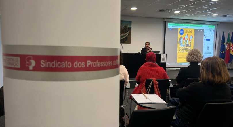 Imagem de Francisco Oliveira diz que a secretária está atrasada mais de um mês (áudio)