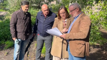 Imagem de JPP aponta má gestão dos fundos do PRR (vídeo)