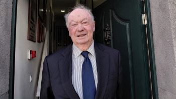 Imagem de Jardim quer perceber qual o candidato que defende mais as autonomias (áudio)