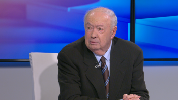 Imagem de Jardim considera que há razões para preocupação na Venezuela (vídeo)