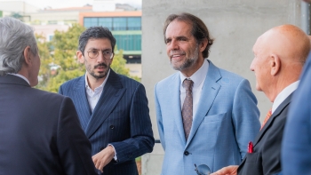 Imagem de Albuquerque espera que haja recuo nas condições do subsídio de mobilidade (áudio)