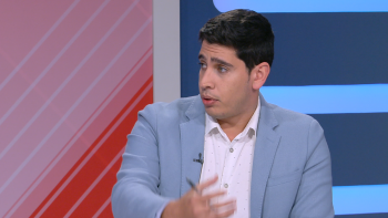 Imagem de ‘Amigos da Diáspora e Emigrantes’ alerta para dificuldades nos postos consulares (vídeo)